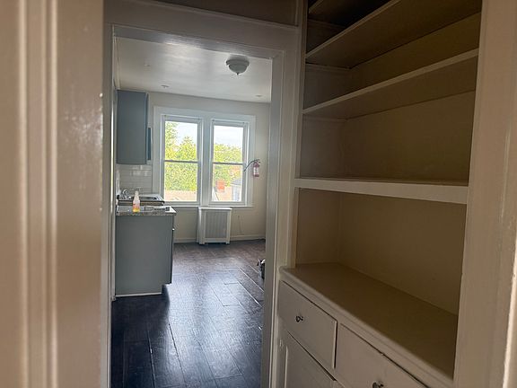 2nd image of 160 Norman Rd #2-L