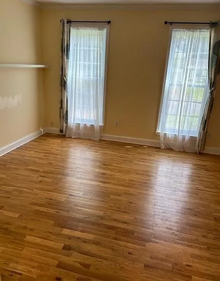 4921 Heritage Trace Ct — Photo 8