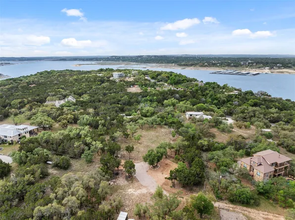 15901 Buddy Ave, Leander, TX 78641
