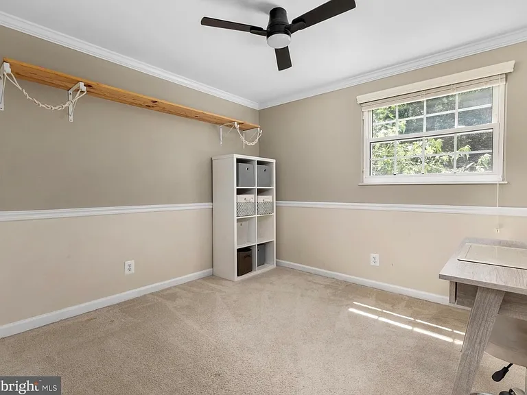 8490 Magic Tree Ct — Photo 1