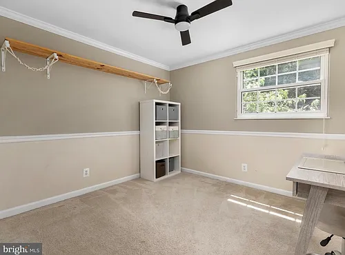 8490 Magic Tree Ct Photo 1