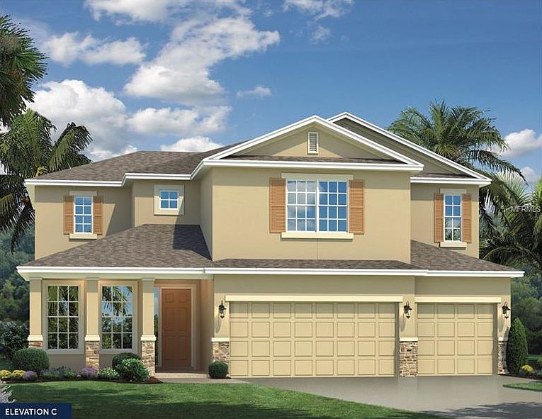 1st image of 4342 Tigris Dr