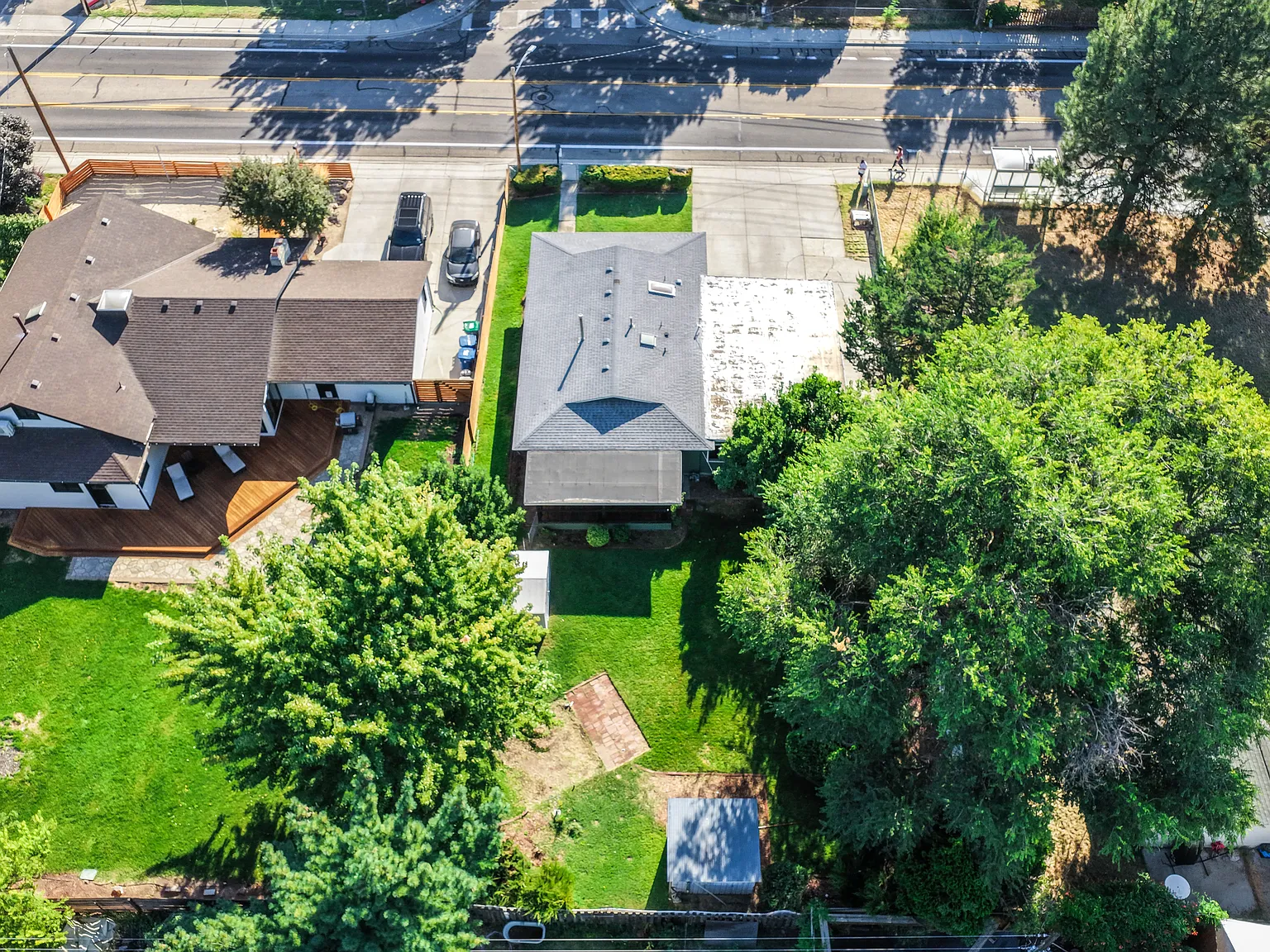 2 bed, 1144 sqft, $2,200 — Photo 3