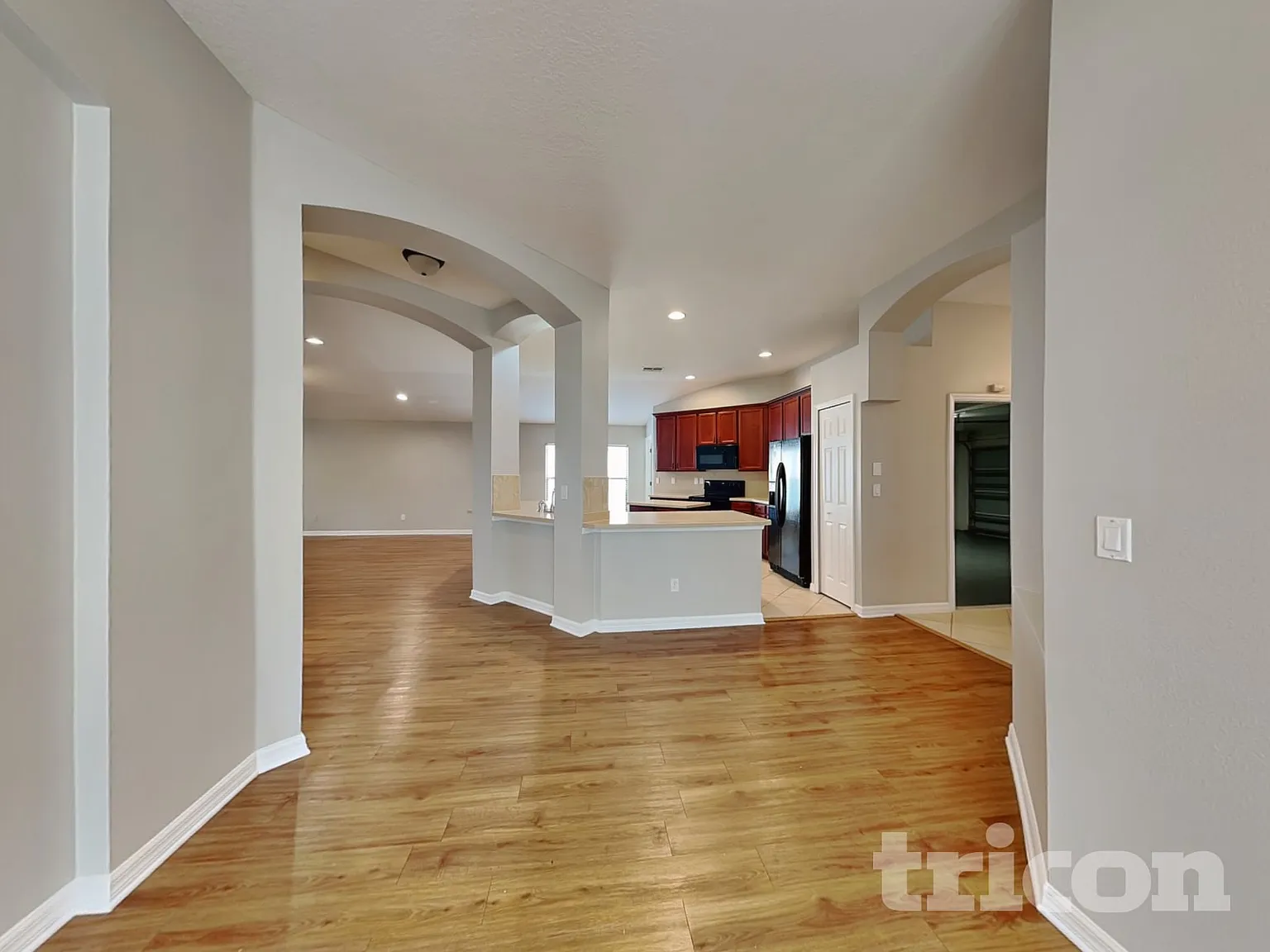 449 Oak Landing Boulevard Mulberry FL — Photo 4