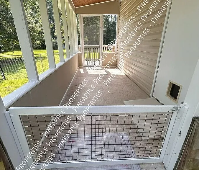 194 Barons Rd — Photo 51
