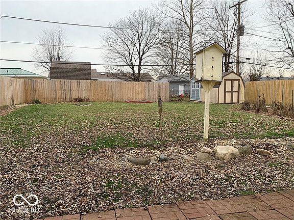 2nd image of 6202 Vigo Dr
