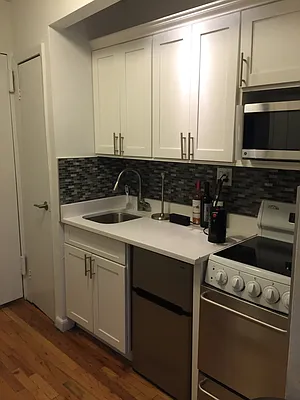 Rented by (Legacy) Tri Hill Realty Group LLC | media 20