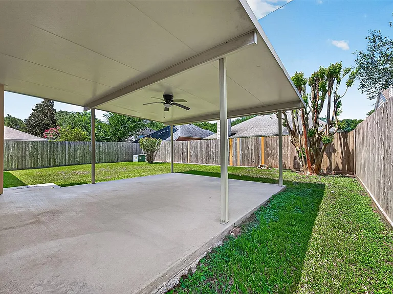 1522 Brook Grove Dr — Photo 45