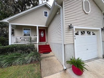 1164 Tumbleweed Run, Tallahassee, FL, 32311