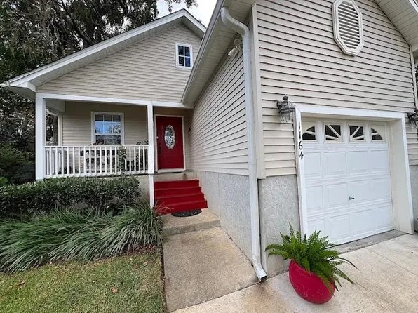 1164 Tumbleweed Run, Tallahassee, FL 32311