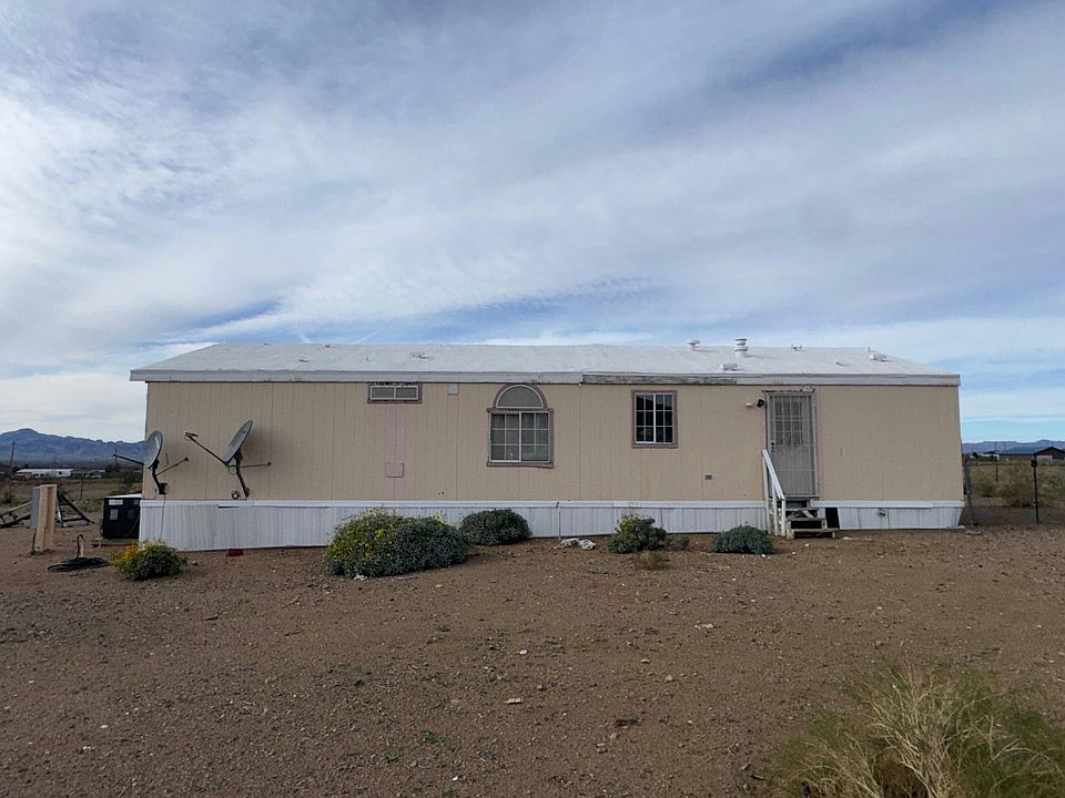 1st image of 3868 W Abrigo Dr