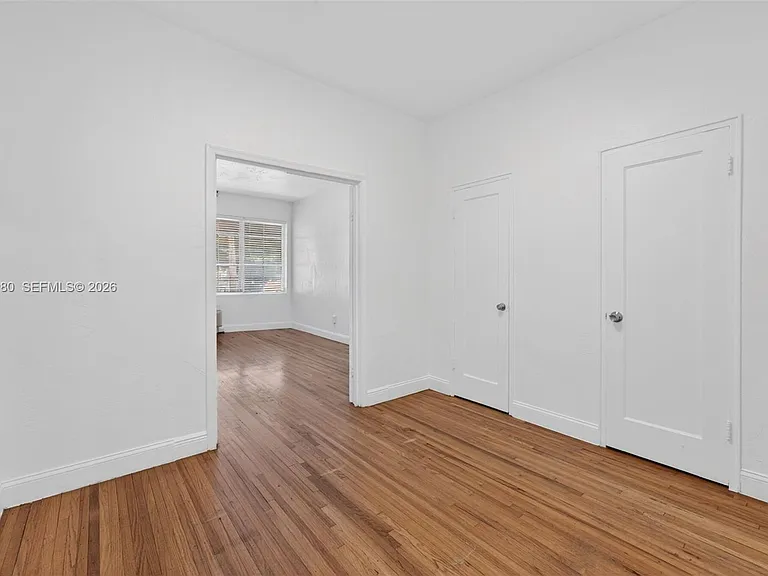 901 Pennsylvania Ave #8 — Photo 7