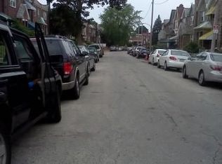 7502 Beverly Rd, Philadelphia, PA 19138