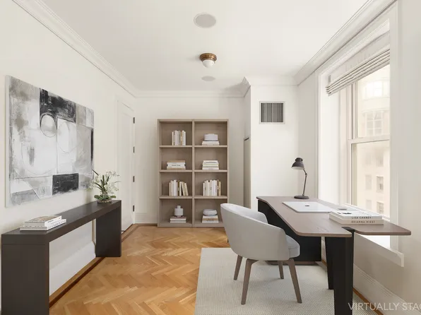1 Central Park South 1804 image 3 of 19