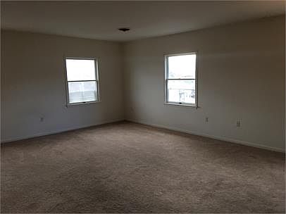 2nd image of 1440 Washington St APT 10