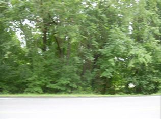 602 Infinity Rd, Durham, NC 27712