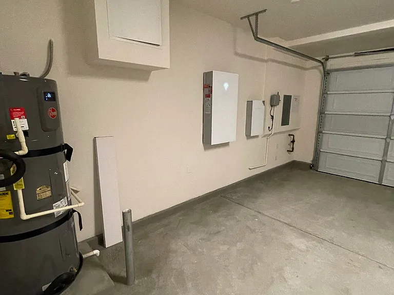 21672 Thomas Ct — Photo 16