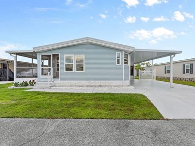 749 Riverview Cir, North Port, FL, 34287
