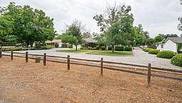 5th image of 19410 Lassen Dr