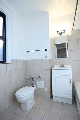 Rented by JK Dansar Corp | media 13
