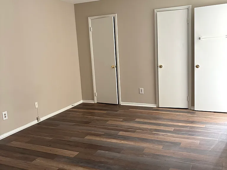346 Carpenter Dr #39 — Photo 8