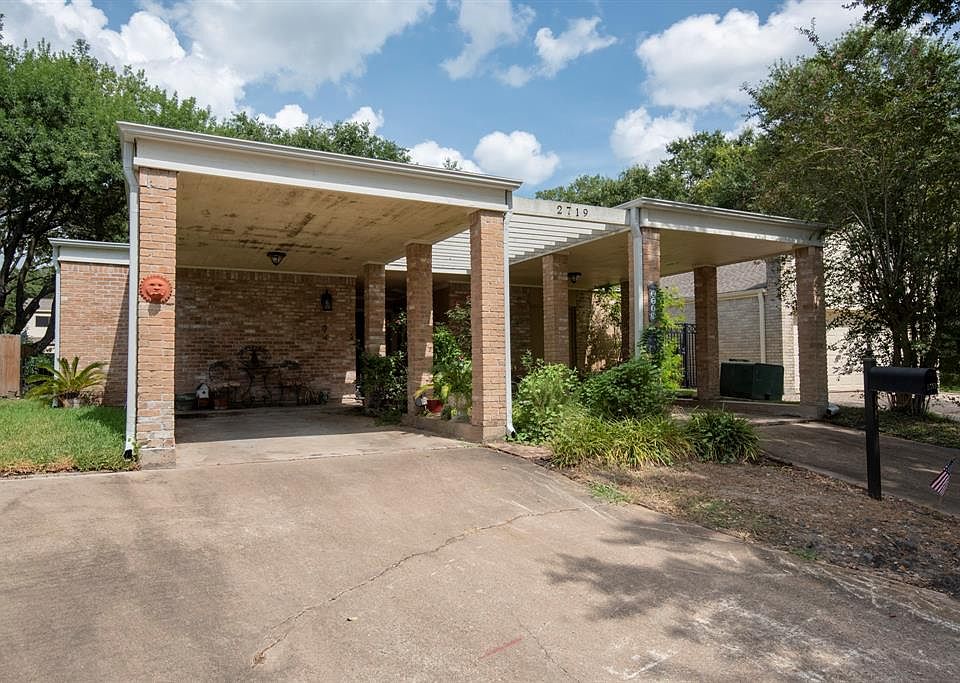 1st image of 2719 Quail Creek Dr