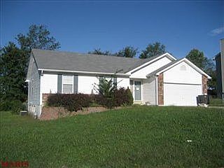 1st image of 1564 W Bishop Dr