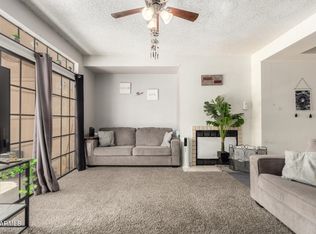 6550 N 47TH Avenue #196, Glendale, AZ 85301