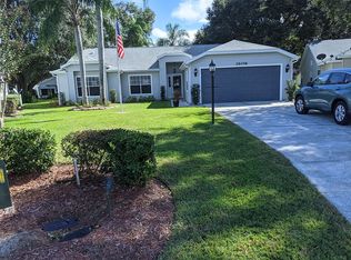 26046 Oakmount Dr, Leesburg, FL 34748