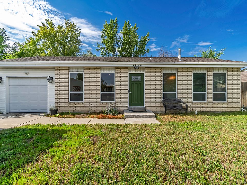 1st image of 1066 E Violet Cir S