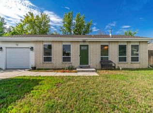 1066 E Violet Cir S, Sandy, UT 84094