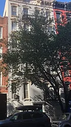 Sold by HomeDax Real Estate