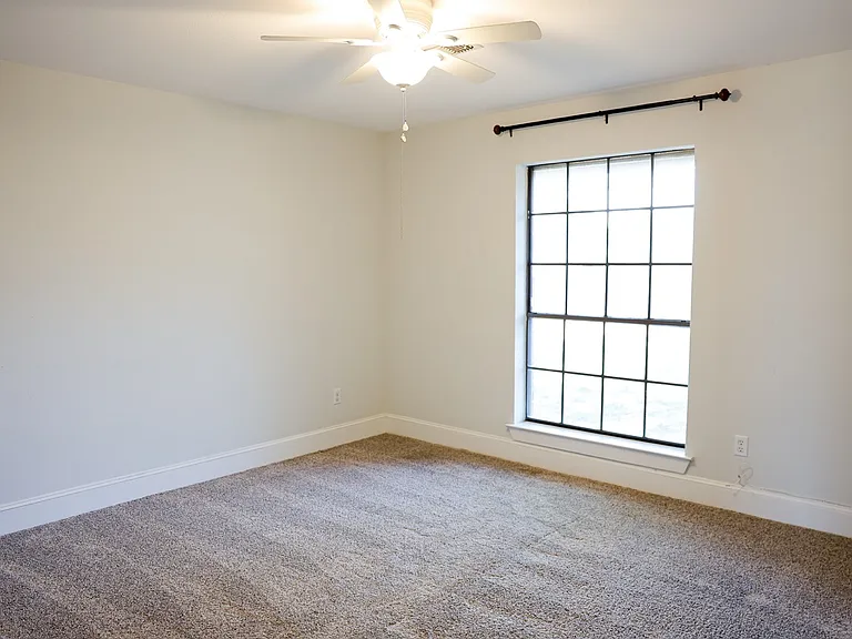 10575 Friendship Rd — Photo 20