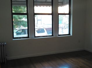 546 Van Siclen Ave APT 1, Brooklyn, NY 11207