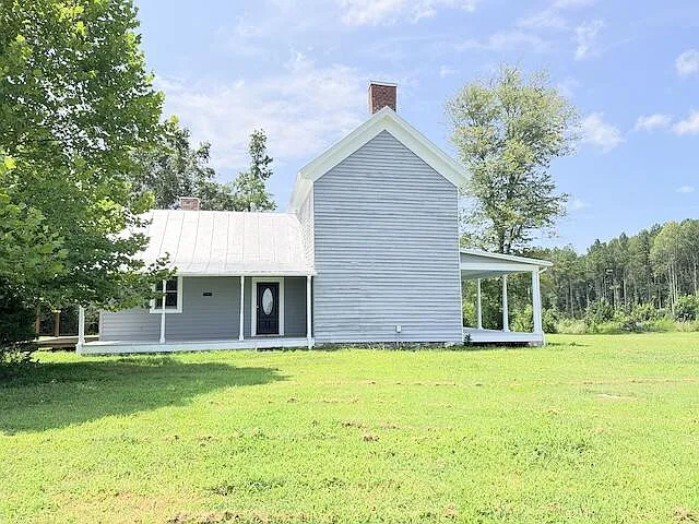 456 Homestead Pl — Photo 7