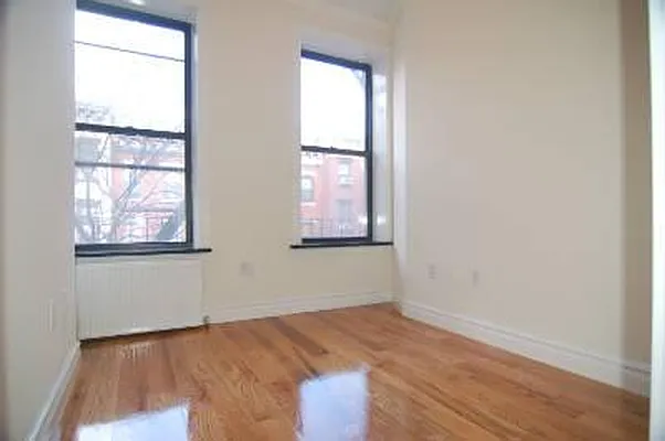 Rented by Centennial Properties NY | media 18