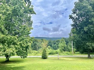 698 Vernon Winton Rd, Hillsboro, TN 37342