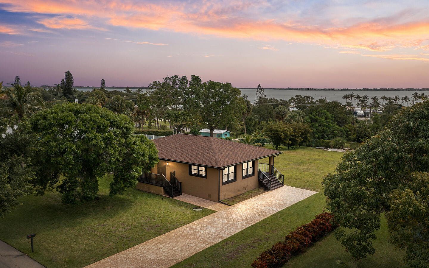 2273 NE Seaview Dr, Jensen Beach, FL 34957 Zillow