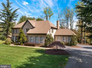 1201 Asquithpines Pl, Arnold, MD 21012