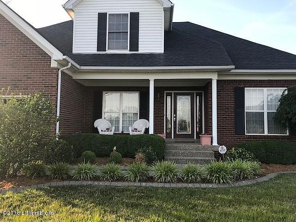 3rd image of 8315 Grandel Forest Way