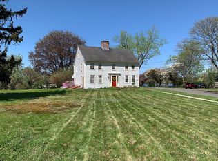 493 Main St, Wethersfield, CT 06109