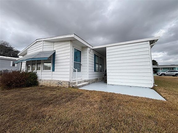 3rd image of 3746 Parway Rd #1349