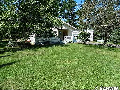 2nd image of 6108 W Hwy 70