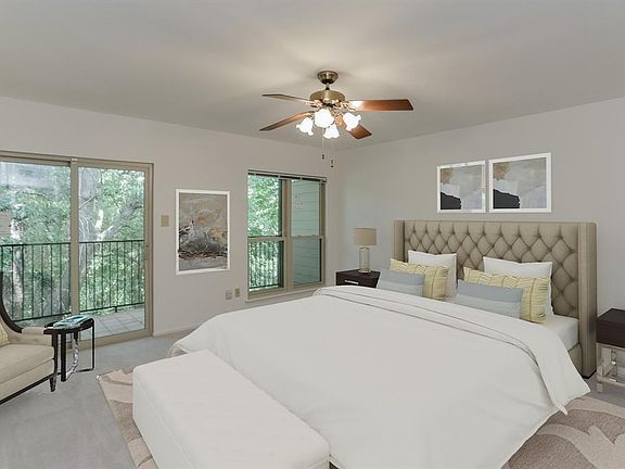 3rd image of 1802 Stoney Brook Dr APT 106