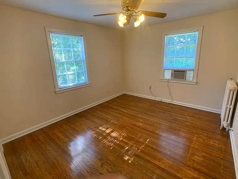 2828 Thornhill Rd #302B — Photo 28