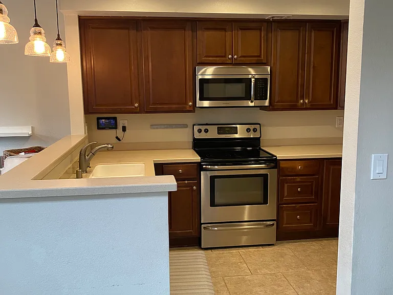 5430 Baltimore Dr #34 — Photo 5