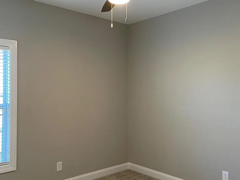 2308 Sweet Bay Dr #B — Photo 10