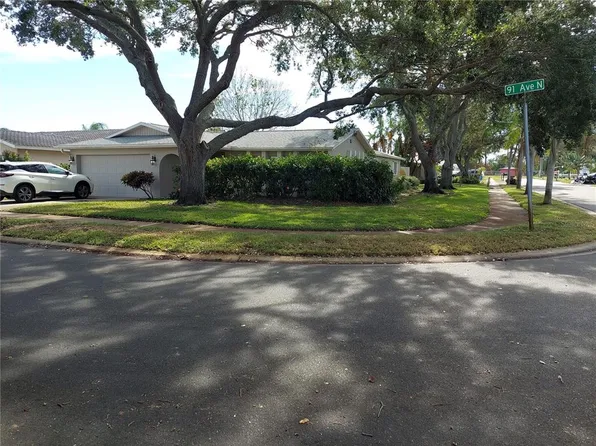 12788 91st Ave, Seminole, FL 33776