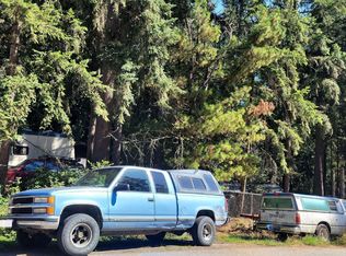 23015 104th Ave SE, Woodinville, WA 98077