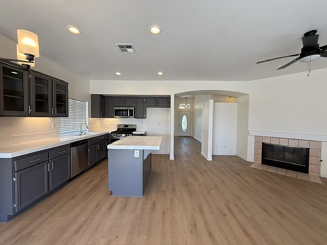 15859 Alisa Viejo Ct — Photo 6